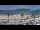 Webcam in Puerto de Pollensa (Mallorca), 54.2 km