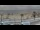 Webcam in Port de Pollença (Mallorca), 1.2 km entfernt