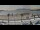 Webcam in Puerto de Pollensa (Mallorca), 50.6 km entfernt