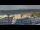 Webcam in Puerto de Pollensa (Majorca), 20.6 mi away