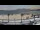 Webcam in Puerto de Pollensa (Mallorca), 39.8 km entfernt