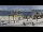 Webcam in Port de Pollença (Majorca), 0.4 mi away