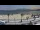 Webcam in Puerto de Pollensa (Mallorca), 85 km entfernt