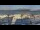 Webcam in Mallorca - Puerto de Pollensa, 40.6 km