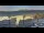 Webcam in Puerto de Pollensa (Majorque), 67.2 km