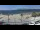Webcam in Port de Pollença (Majorca), 3 mi away