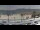 Webcam in Port de Pollença (Majorca), 1.8 mi away