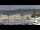Webcam in Port de Pollença (Majorca), 4 mi away