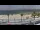 Webcam in Puerto de Pollensa (Mallorca), 53.5 km