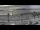 Webcam in Port de Pollença (Mallorca), 14.9 km entfernt