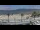 Webcam in Mallorca - Puerto de Pollensa, 54.2 km