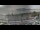 Webcam in Port de Pollença (Majorque), 26.2 km