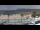 Webcam in Port de Pollença (Majorca), 3 mi away