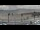 Webcam in Port de Pollença (Mallorca), 14.9 km