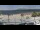 Webcam in Port de Pollença (Majorca), 4 mi away