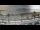 Webcam in Port de Pollença (Mallorca), 2.1 km entfernt
