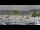 Webcam in Port de Pollença (Mallorca), 4.7 km entfernt