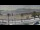Webcam in Port de Pollença (Mallorca), 7 km