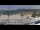 Webcam in Port de Pollença (Majorca), 1.1 mi away