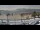 Webcam in Port de Pollença (Majorque), 1.2 km