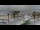 Webcam in Port de Pollença (Maiorca), 7.9 km