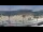 Webcam in Port de Pollença (Mallorca), 1.2 km entfernt