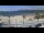 Webcam in Port de Pollença (Majorca), 4 mi away