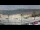 Webcam in Port de Pollença (Majorca), 1.9 mi away