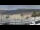 Webcam in Port de Pollença (Maiorca), 2.1 km
