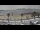 Webcam in Puerto de Pollensa (Majorca), 19.9 mi away