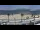 Webcam in Puerto de Pollensa (Majorca), 1.9 mi away