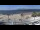 Webcam in Port de Pollença (Mallorca), 1.1 km