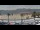 Webcam in Port de Pollença (Maiorca), 1.2 km
