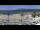 Webcam in Port de Pollença (Mallorca), 7.9 km