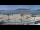 Webcam in Port de Pollença (Mallorca), 3.9 km
