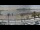 Webcam in Port de Pollença (Mallorca), 14.9 km