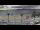 Webcam in Port de Pollença (Mallorca), 4.7 km