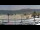 Webcam in Port de Pollença (Majorca), 2.7 mi away