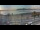 Webcam in Port de Pollença (Majorque), 4.7 km