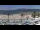 Webcam in Port de Pollença (Majorque), 22.9 km
