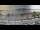 Webcam in Port de Pollença (Mallorca), 4.7 km entfernt