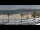 Webcam in Port de Pollença (Maiorca), 1.2 km