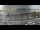 Webcam in Port de Pollença (Maiorca), 1.1 km