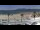 Webcam in Port de Pollença (Majorca), 3 mi away