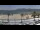 Webcam in Port de Pollença (Majorca), 1.5 mi away