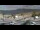Webcam in Port de Pollença (Majorca), 4 mi away