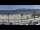 Webcam in Puerto de Pollensa (Mallorca), 42.2 km entfernt