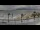Webcam in Port de Pollença (Majorca), 3 mi away