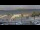 Webcam in Puerto de Pollensa (Majorca), 19.9 mi away