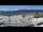 Webcam in Port de Pollença (Majorca), 4 mi away